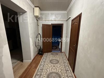 Отдельный дом · 5 комнат · 150 м² · 8 сот., Коктем за 35 млн 〒 в Каргалы (п. Фабричный)