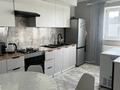 Жеке үй · 4 бөлме · 100 м² · 8 жүзд., Усолка 39 — Сад Яблонька, бағасы: 20 млн ₸ в Павлодаре — фото 10