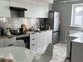 Жеке үй · 4 бөлме · 100 м² · 8 жүзд., Усолка 39 — Сад Яблонька, бағасы: 20 млн ₸ в Павлодаре — фото 12