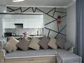 Жеке үй · 4 бөлме · 100 м² · 8 жүзд., Усолка 39 — Сад Яблонька, бағасы: 20 млн ₸ в Павлодаре — фото 16