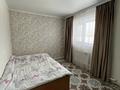 Жеке үй · 4 бөлме · 100 м² · 8 жүзд., Усолка 39 — Сад Яблонька, бағасы: 20 млн ₸ в Павлодаре