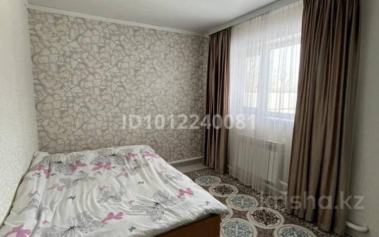 Жеке үй · 4 бөлме · 100 м² · 8 жүзд., Усолка 39 — Сад Яблонька, бағасы: 20 млн ₸ в Павлодаре — фото 5