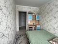 Жеке үй · 4 бөлме · 100 м² · 8 жүзд., Усолка 39 — Сад Яблонька, бағасы: 20 млн ₸ в Павлодаре — фото 2