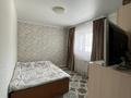 Жеке үй · 4 бөлме · 100 м² · 8 жүзд., Усолка 39 — Сад Яблонька, бағасы: 20 млн ₸ в Павлодаре — фото 4
