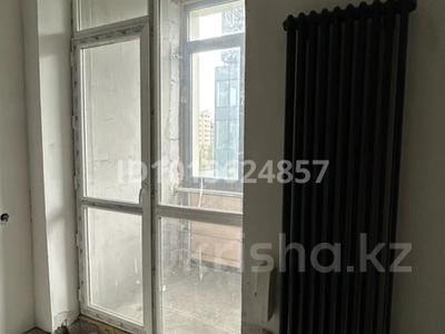 3-комнатная квартира · 118 м² · 4/8 этаж, Мангилик ел 36 за 85 млн ₸ в Астане, Есильский р-н