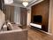 2-бөлмелі пәтер · 45 м² · 11/12 қабат, Сейфуллина 533 — Казыбек би, бағасы: 4 000 ₸ в Алматы, Алмалинский р-н