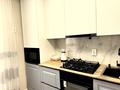 1-комнатная квартира · 41 м² · 3/9 этаж, Бозтаева 17 И — Океан за 15 000 〒 в Семее — фото 3