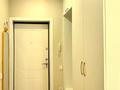 1-комнатная квартира · 41 м² · 3/9 этаж, Бозтаева 17 И — Океан за 15 000 〒 в Семее — фото 6