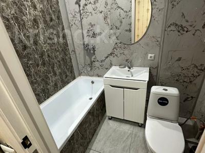 2-бөлмелі пәтер · 37.2 м² · 2/9 қабат, Калдаяков 26, бағасы: 17.3 млн ₸ в Астане, Сарайшык р-н