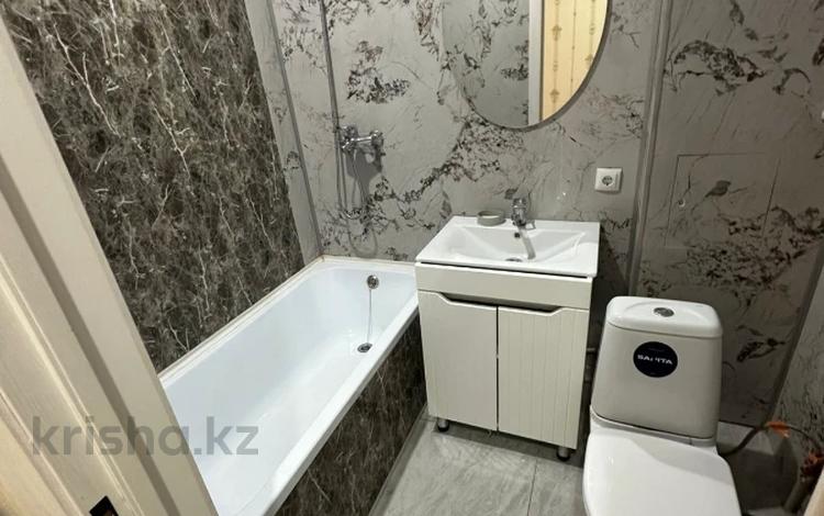 2-бөлмелі пәтер · 37.2 м² · 2/9 қабат, Калдаяков 26, бағасы: 17.3 млн ₸ в Астане, Сарайшык р-н — фото 2
