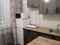 1-комнатная квартира · 30 м² · 4/4 этаж, Тимирязева 59 — Манаса за 2 000 ₸ в Алматы, Бостандыкский р-н — фото 6