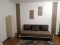 1-комнатная квартира · 30 м² · 4/4 этаж, Тимирязева 59 — Манаса за 2 000 ₸ в Алматы, Бостандыкский р-н — фото 3