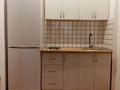 1-бөлмелі пәтер · 30 м² · 7/12 қабат, Рыскулбекова 31/1 — Маг Дастан 7я поликлиника гвардия манаса, бағасы: 250 000 ₸ в Астане, Алматы р-н