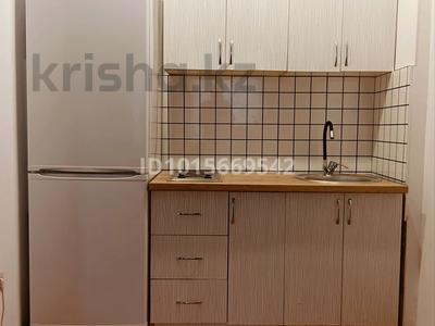 1-бөлмелі пәтер · 30 м² · 7/12 қабат, Рыскулбекова 31/1 — Маг Дастан 7я поликлиника гвардия манаса, бағасы: 250 000 ₸ в Астане, Алматы р-н