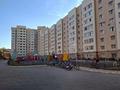 1-бөлмелі пәтер · 30 м² · 7/12 қабат, Рыскулбекова 31/1 — Маг Дастан 7я поликлиника гвардия манаса, бағасы: 250 000 ₸ в Астане, Алматы р-н — фото 10