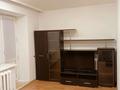 1-бөлмелі пәтер · 30 м² · 7/12 қабат, Рыскулбекова 31/1 — Маг Дастан 7я поликлиника гвардия манаса, бағасы: 250 000 ₸ в Астане, Алматы р-н — фото 4