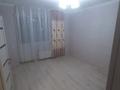 1-комнатная квартира · 35.9 м² · 6/12 этаж, Е-22 2 — E-51 за 27 млн ₸ в Астане, Нура р-н — фото 2