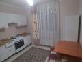 1-комнатная квартира · 35.9 м² · 6/12 этаж, Е-22 2 — E-51 за 27 млн ₸ в Астане, Нура р-н — фото 3