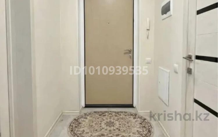 1-комнатная квартира · 35.9 м² · 6/12 этаж, Е-22 2 — E-51 за 27 млн ₸ в Астане, Нура р-н — фото 5