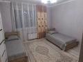 1-комнатная квартира · 35.9 м² · 6/12 этаж, Е-22 2 — E-51 за 27 млн ₸ в Астане, Нура р-н — фото 6