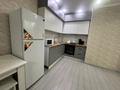 2-комнатная квартира · 52 м² · 2/9 этаж, Райымбек батыра 163 — Астер-авто за 250 000 ₸ в  — фото 4