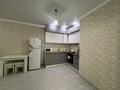 2-комнатная квартира · 52 м² · 2/9 этаж, Райымбек батыра 163 — Астер-авто за 250 000 ₸ в  — фото 5