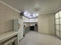 2-комнатная квартира · 52 м² · 2/9 этаж, Райымбек батыра 163 — Астер-авто за 250 000 ₸ в  — фото 7
