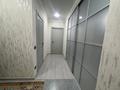 2-комнатная квартира · 52 м² · 2/9 этаж, Райымбек батыра 163 — Астер-авто за 250 000 ₸ в 