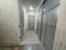 2-комнатная квартира · 52 м² · 2/9 этаж, Райымбек батыра 163 — Астер-авто за 250 000 ₸ в 