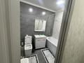 2-комнатная квартира · 52 м² · 2/9 этаж, Райымбек батыра 163 — Астер-авто за 250 000 ₸ в  — фото 2