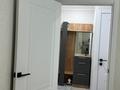 1-комнатная квартира · 31 м² · 2/5 этаж, Абая 52 за 11 000 ₸ в Уральске, мкр Школьник — фото 6