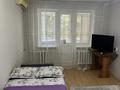 1-бөлмелі пәтер · 31 м² · 2/5 қабат, Абая 52, бағасы: 10 000 ₸ в Уральске, мкр Школьник