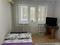 1-бөлмелі пәтер · 31 м² · 2/5 қабат, Абая 52, бағасы: 10 000 ₸ в Уральске, мкр Школьник