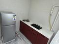 1-комнатная квартира · 31 м² · 2/5 этаж, Абая 52 за 11 000 ₸ в Уральске, мкр Школьник — фото 4