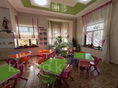 Детский сад · 600 м², бағасы: 250 млн ₸ в Таразе
