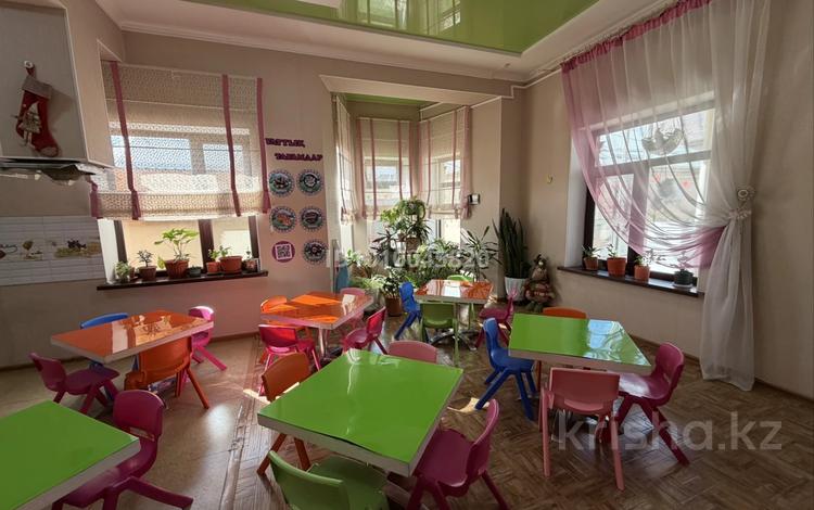 Детский сад · 600 м², бағасы: 250 млн ₸ в Таразе — фото 2