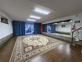 Детский сад · 600 м², бағасы: 250 млн ₸ в Таразе — фото 11
