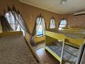 Детский сад · 600 м², бағасы: 250 млн ₸ в Таразе — фото 14