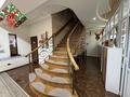 Детский сад · 600 м², бағасы: 250 млн ₸ в Таразе — фото 5