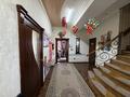 Детский сад · 600 м², бағасы: 250 млн ₸ в Таразе — фото 6