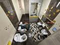 Детский сад · 600 м², бағасы: 250 млн ₸ в Таразе — фото 9