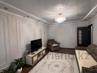 3-бөлмелі пәтер · 82 м² · 5/5 қабат, абая 59, бағасы: 32 млн ₸ в Кокшетау
