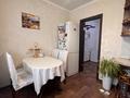 3-бөлмелі пәтер · 82 м² · 5/5 қабат, абая 59, бағасы: 32 млн ₸ в Кокшетау — фото 4