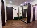 3-бөлмелі пәтер · 82 м² · 5/5 қабат, абая 59, бағасы: 32 млн ₸ в Кокшетау — фото 6