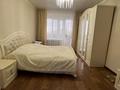3-бөлмелі пәтер · 82 м² · 5/5 қабат, абая 59, бағасы: 32 млн ₸ в Кокшетау — фото 7
