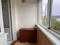3-бөлмелі пәтер · 82 м² · 5/5 қабат, абая 59, бағасы: 32 млн ₸ в Кокшетау — фото 9