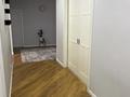 4-бөлмелі пәтер · 150 м² · 8/17 қабат, мкр Самал-2 58, бағасы: 1.1 млн ₸ в Алматы, Медеуский р-н — фото 13