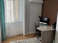4-бөлмелі пәтер · 150 м² · 8/17 қабат, мкр Самал-2 58, бағасы: 1.1 млн ₸ в Алматы, Медеуский р-н — фото 10