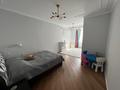 4-бөлмелі пәтер · 150 м² · 8/17 қабат, мкр Самал-2 58, бағасы: 1.1 млн ₸ в Алматы, Медеуский р-н — фото 11