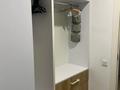 4-бөлмелі пәтер · 150 м² · 8/17 қабат, мкр Самал-2 58, бағасы: 1.1 млн ₸ в Алматы, Медеуский р-н — фото 14
